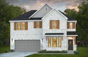 13726 Ballast Green Drive (Beaumont)