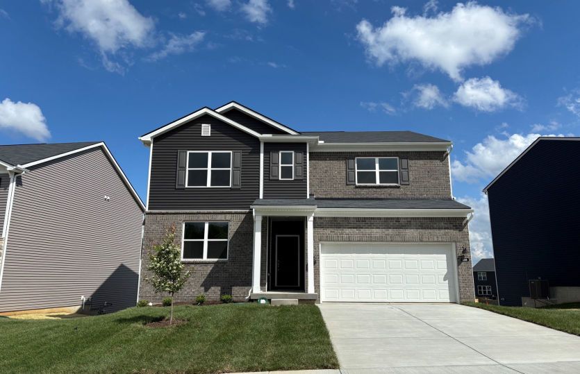 Ardmore Meadows 125