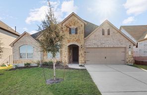 121 Keswick Street (Kennedale)
