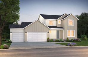 1014 E 310 South (Canyonlands)