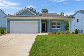 329 MONT HAVEN PL (Compton)