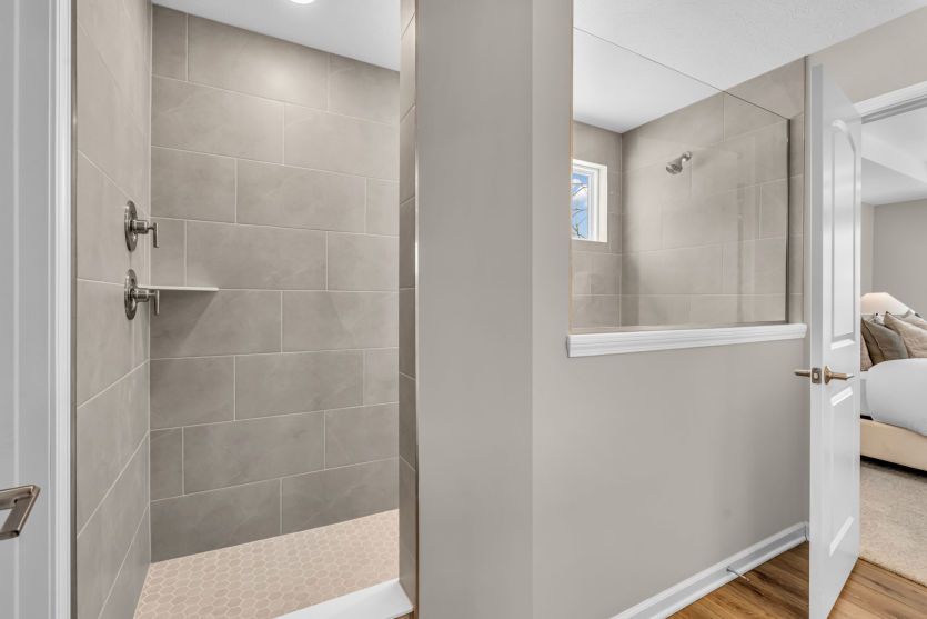 The Greenfield Home Design
