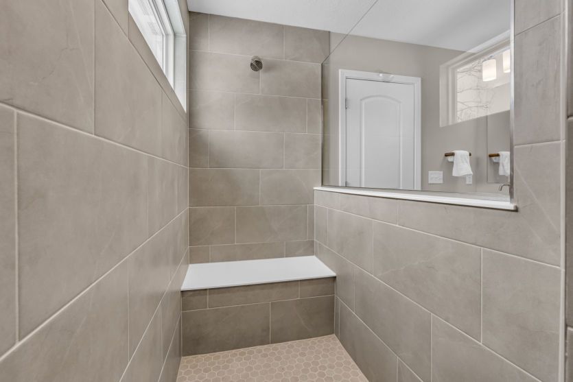 The Greenfield Home Design