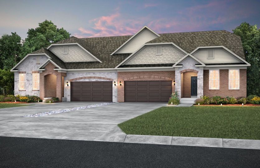 Home Exterior 10