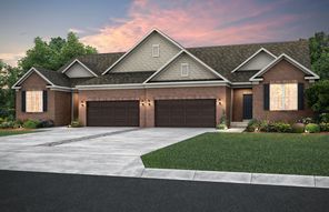 55805 Oak Pointe Drive (Abbeyville)
