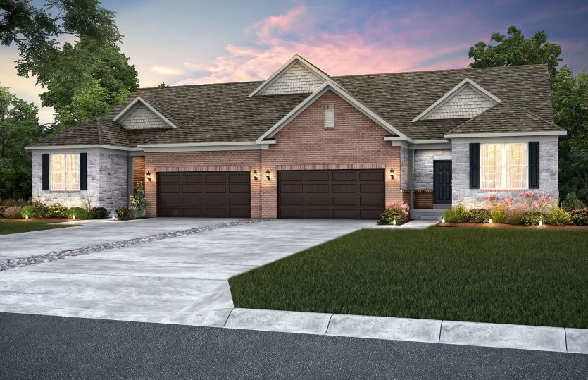 Home Exterior 9