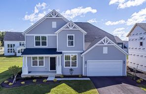 9638 Rosemont Road (Riverton)