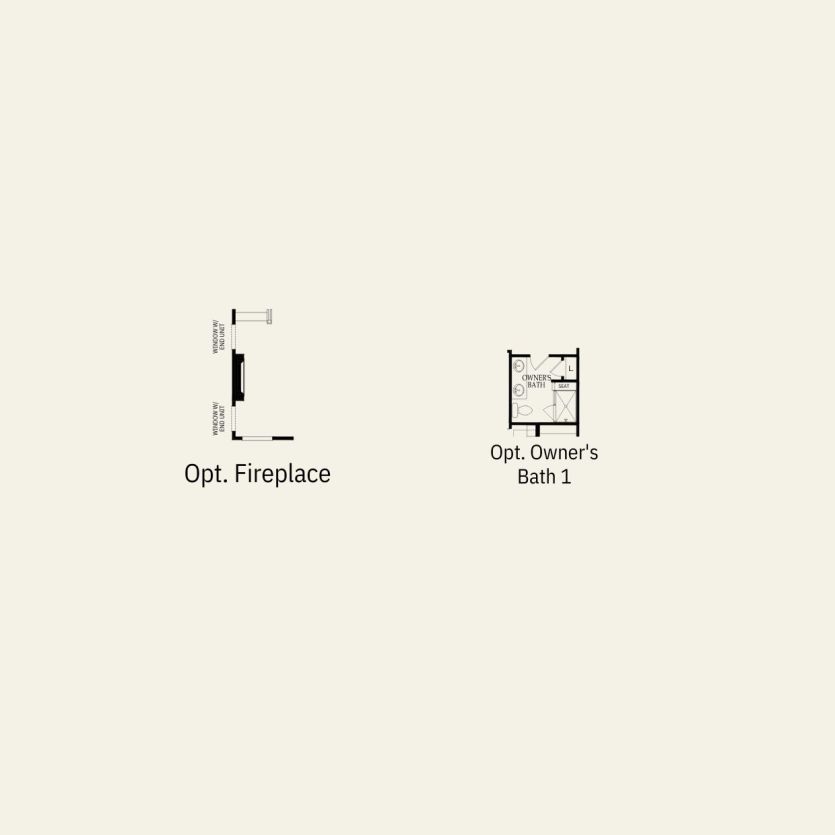 Options2