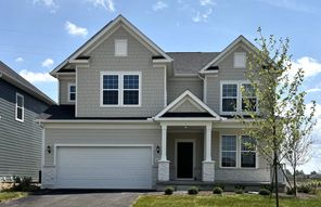 5695 Peavey Street (Waverly)