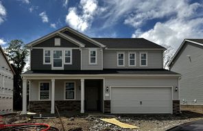 1165 Solitary Street (Mitchell)