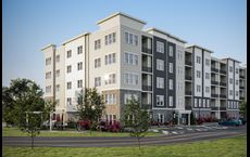 Glenford at Lake Williams: Marlborough, Massachusetts - Pulte Homes