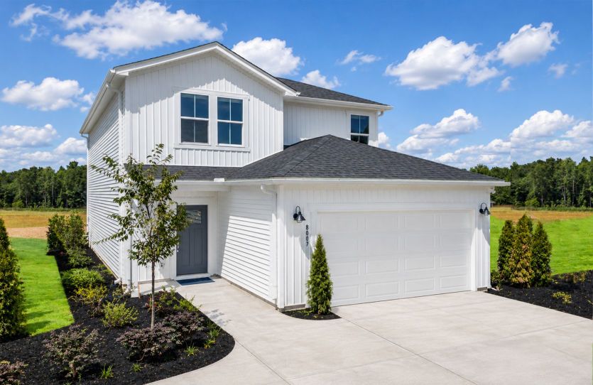 8001 Broadmead Court. Spartanburg, SC 29307