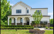 Timberside Reserve: Wixom, Michigan - Pulte Homes