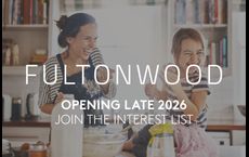 Fultonwood: Chaska, Minnesota - Pulte Homes