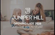 Juniper Hill: Maple Grove, Minnesota - Pulte Homes