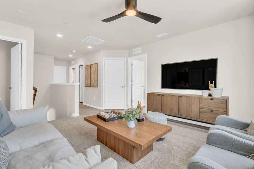 Loft