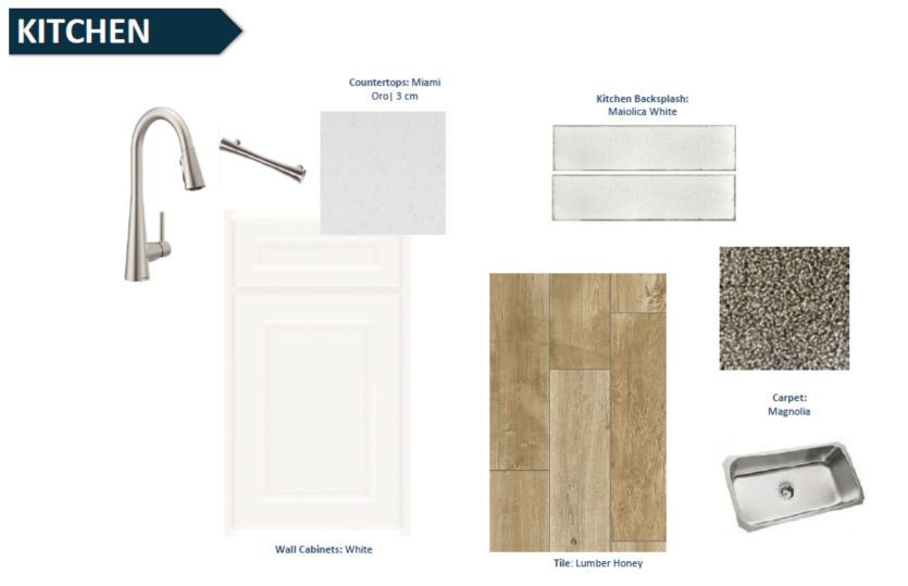 Maritime | Design Selections