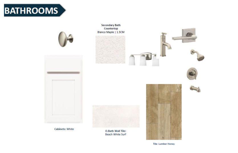 Maritime | Design Selections