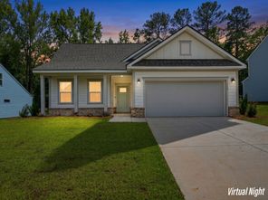 334 MONT HAVEN PL (Compton)
