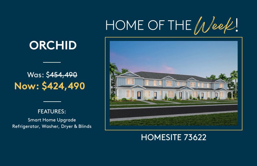 casa en Silverleaf Oaks por Pulte Homes