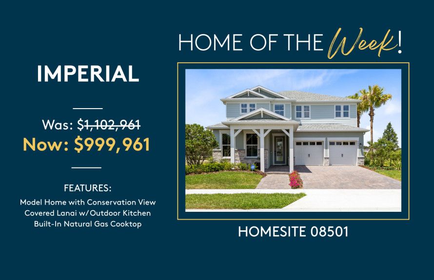 casa en Winter Grove por Pulte Homes