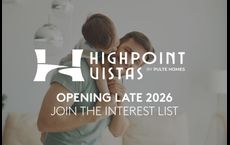 Highpoint Vistas: Chaska, Minnesota - Pulte Homes