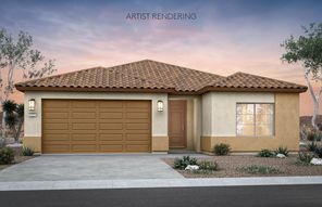 27718 W Melinda Lane (Bluebell)
