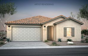 27742 W Melinda Lane (Cantania)