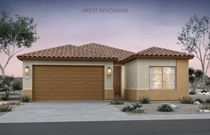 27712 W Abraham Lane (Bergamot)