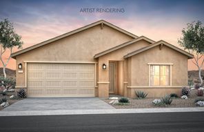 27702 W Melinda Lane (Cantania)