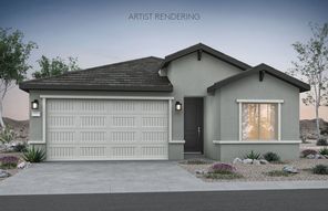 27720 W Abraham Lane (Hummingbird)