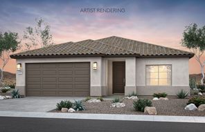 27734 W Melinda Lane (Lantana)