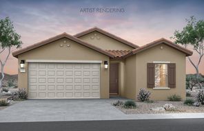 21519 N 276th Avenue (Nectar)