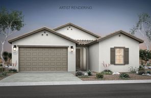 27719 W Melinda Lane (Poppy)