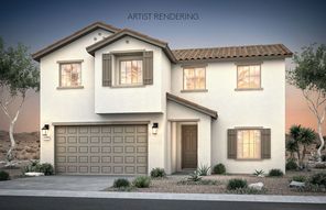 27710 W Melinda Lane (Starling)