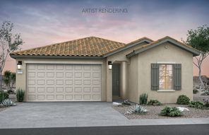 27676 W Abraham Lane (Sunbird)