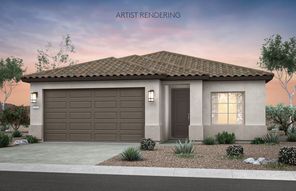 21531 N 276th Avenue (Vervain)