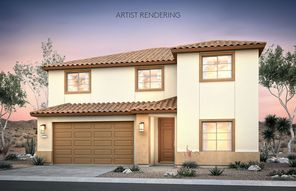 27711 W Melinda Lane (Visionary)