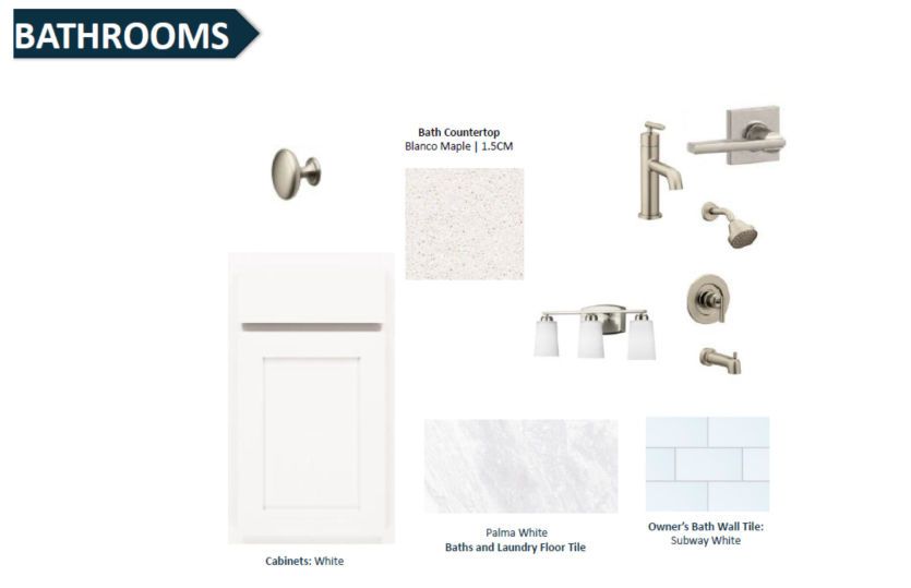 Highgate | Design Selections