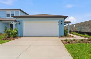 6913 SW 90TH LANE (Daylen)