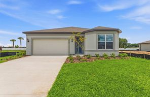 6950 SW 90TH LANE (Crestmere)