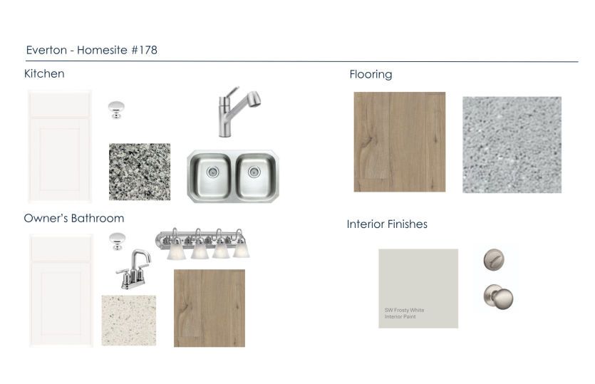 Stunning Interior Design Selections