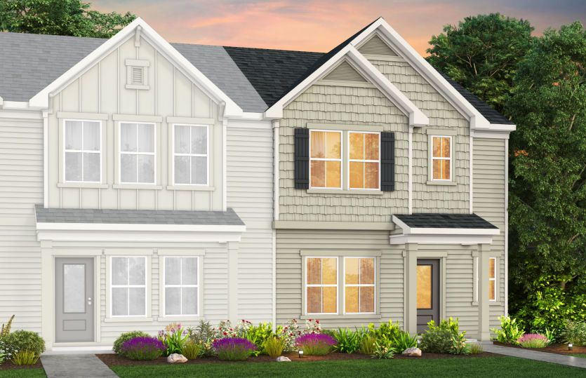 Elevation 2