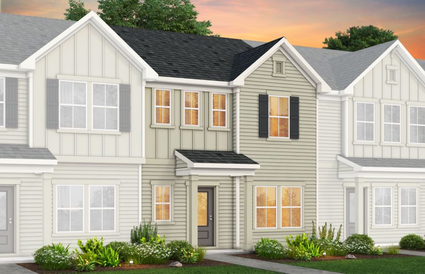 Elevation 6