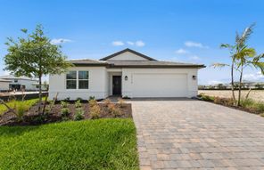 10779 Sun Drop Street (Chapman)
