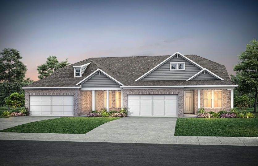 Brashear Exterior CR01