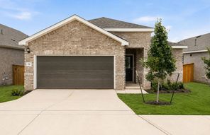 216 Cogitare Ln (Independence)