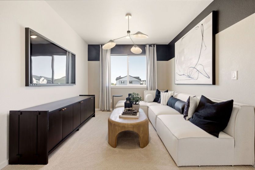 Loft