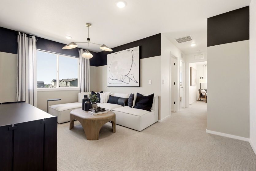 Loft