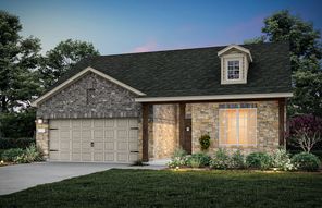 11217 Orchard Lane (Emory)